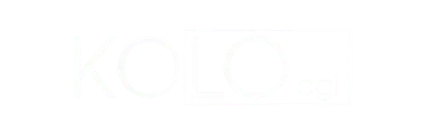 Kolo cgi logo | woborders