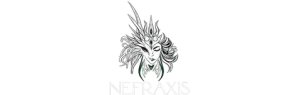 Nefraxis Logo