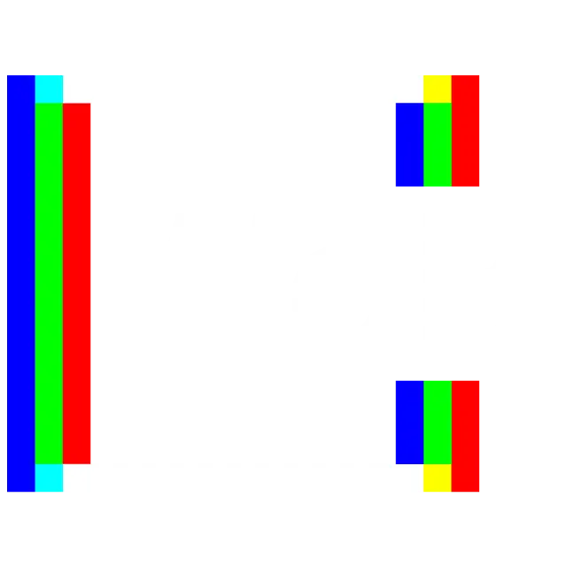 | woborders
