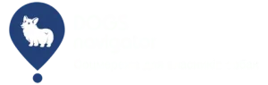 Dogs Navigator logo