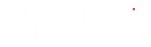 LegalItGroup logo