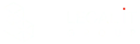 Legalitgroup logo | woborders