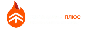 Terra Firma Logo