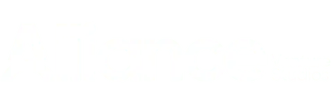 Alliance Venture Studio Logo
