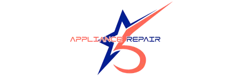Appliance Venture Logo
