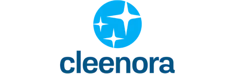 Cleenora Logo