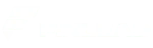 FinLead Logo