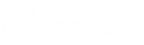 FinLead Logo