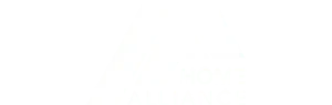 Home Alliance Logo