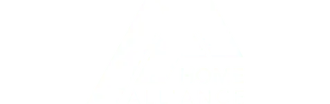 Home Alliance Logo