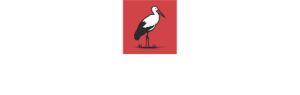 Maison D'hôtes Du Landersbach logo