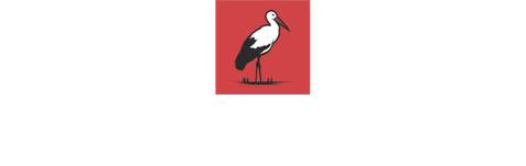 | woborders