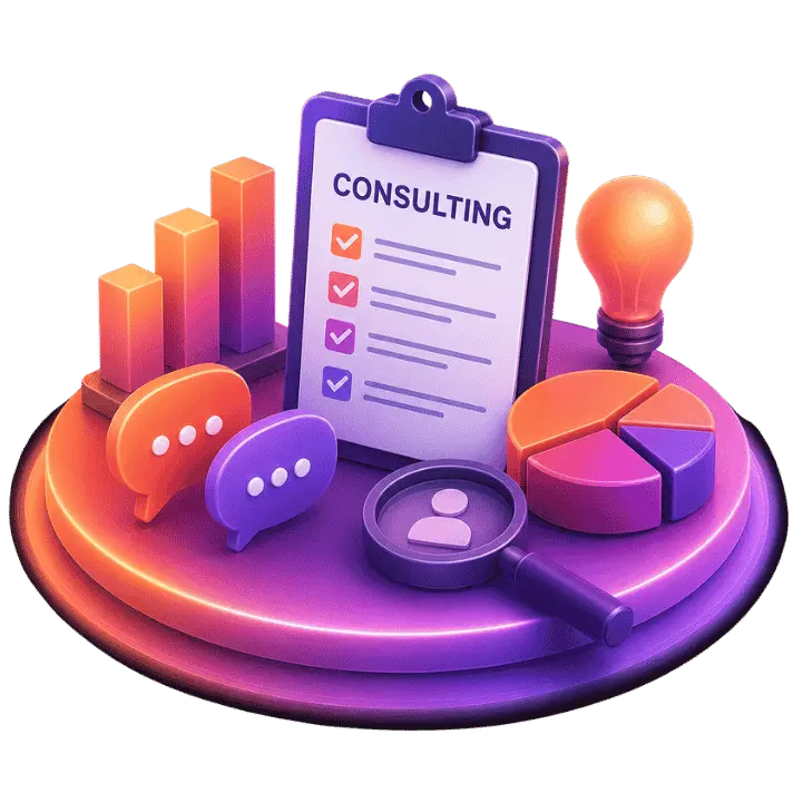 Tax and legal consulting for International Business woborders | woborders