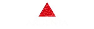 Ardenta logo