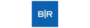 BedReresultater logo