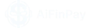 AiFinPay logo