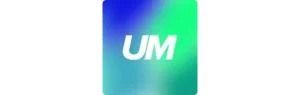 UM Shopify Marketing Agency logo