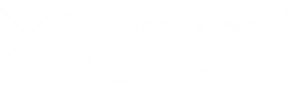Xserver logo