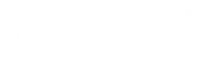 Monobank logo
