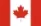 flagofcanada Canada flag icon