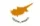 flagofcyprus Cyprus flag icon