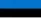 flagofestonia Estonia flag icon