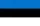 flagofestonia Estonia flag icon