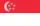Singapore flag icon