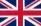 flagoftheunitedkingdom UK flag icon