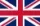 flagoftheunitedkingdom UK flag icon