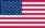 flagoftheus USA flag icon