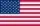 flagoftheus USA flag icon